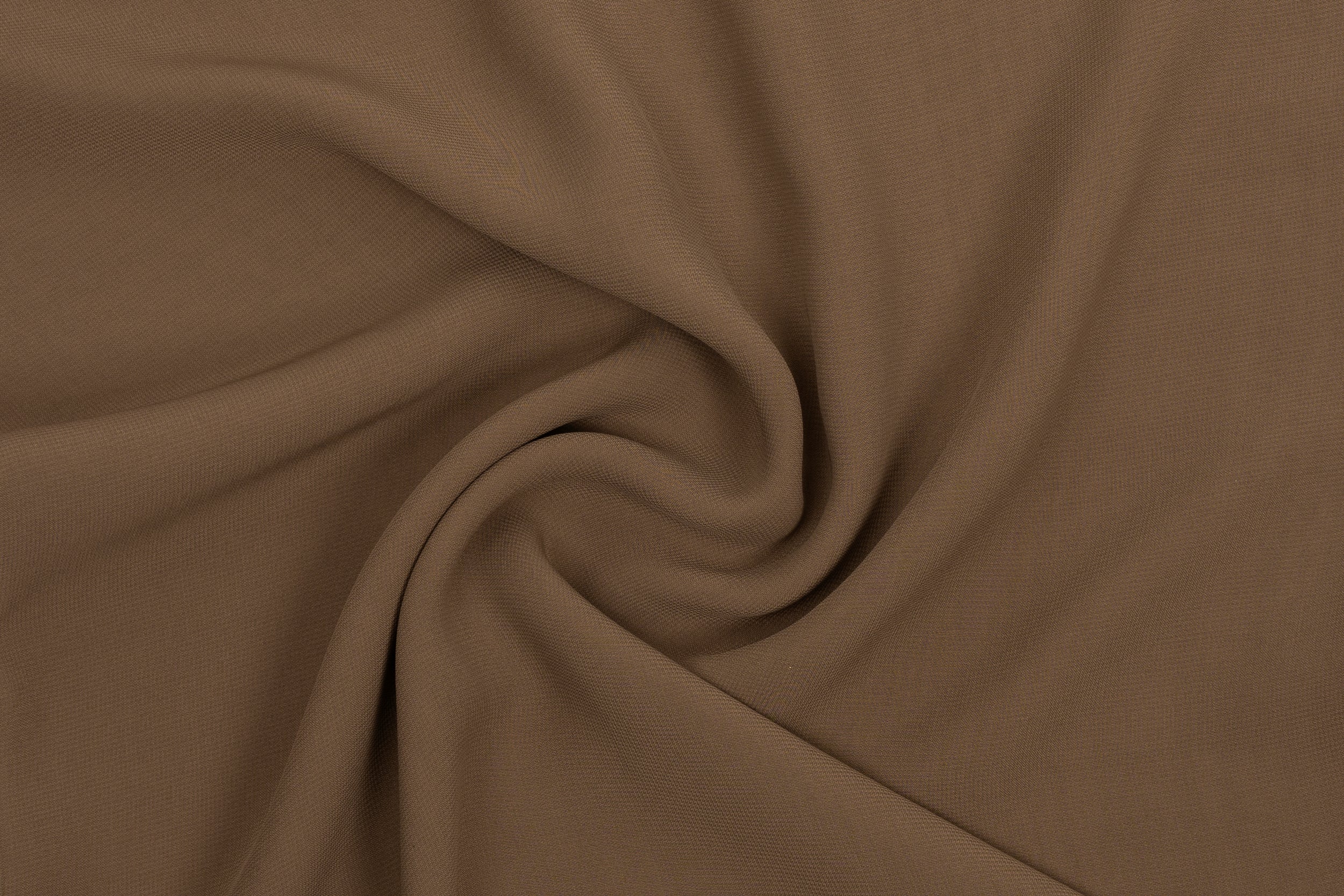 S 18 Sheila Metres Indonesia 58" Indo