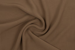 S 18 Sheila Metres Indonesia 58" Indo