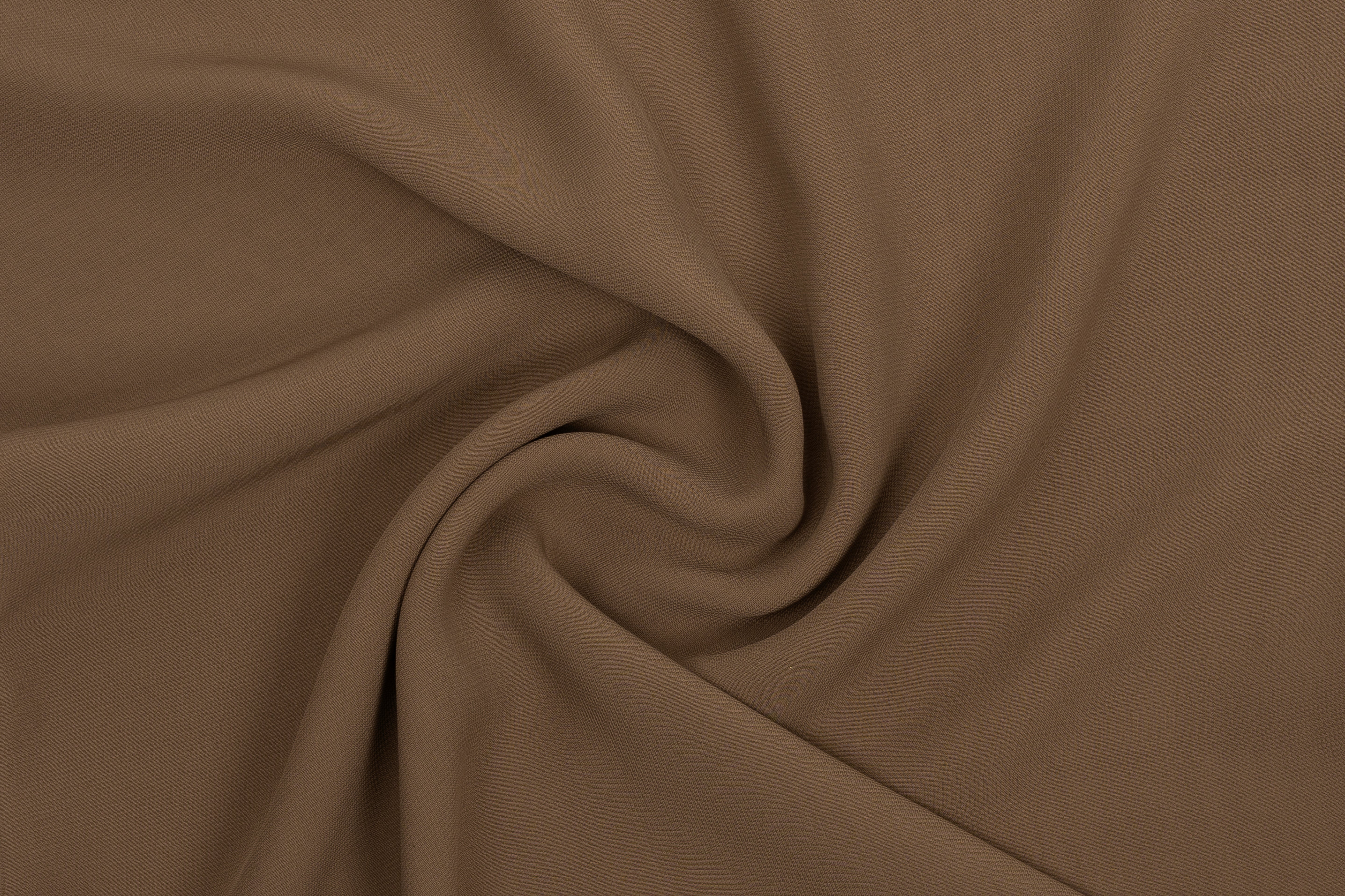 S 18 Sheila Metres Indonesia 58" Indo