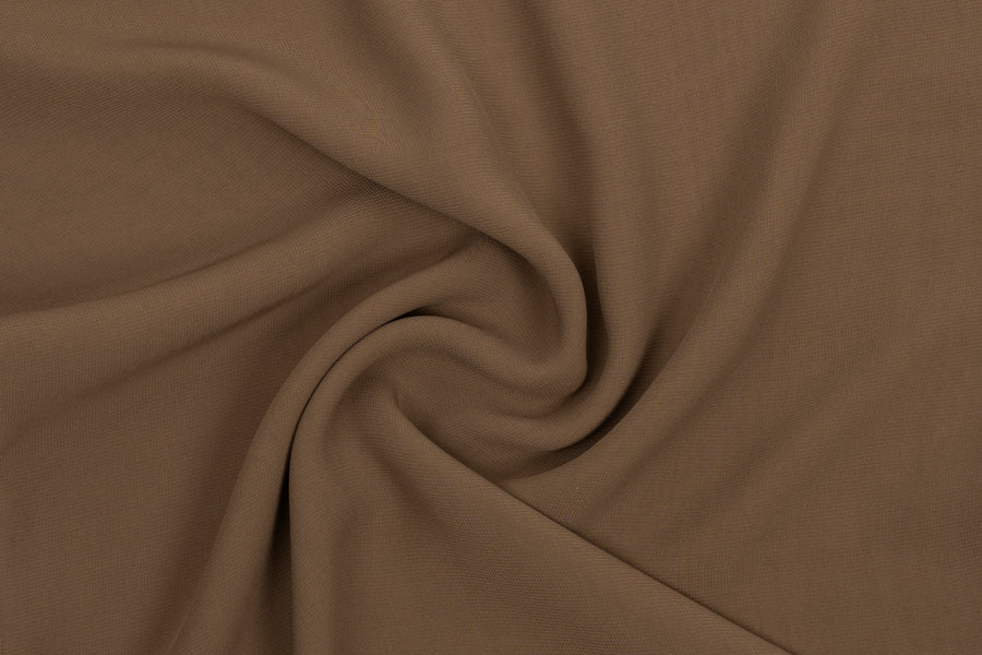 S 18 Sheila Metres Indonesia 58" Indo