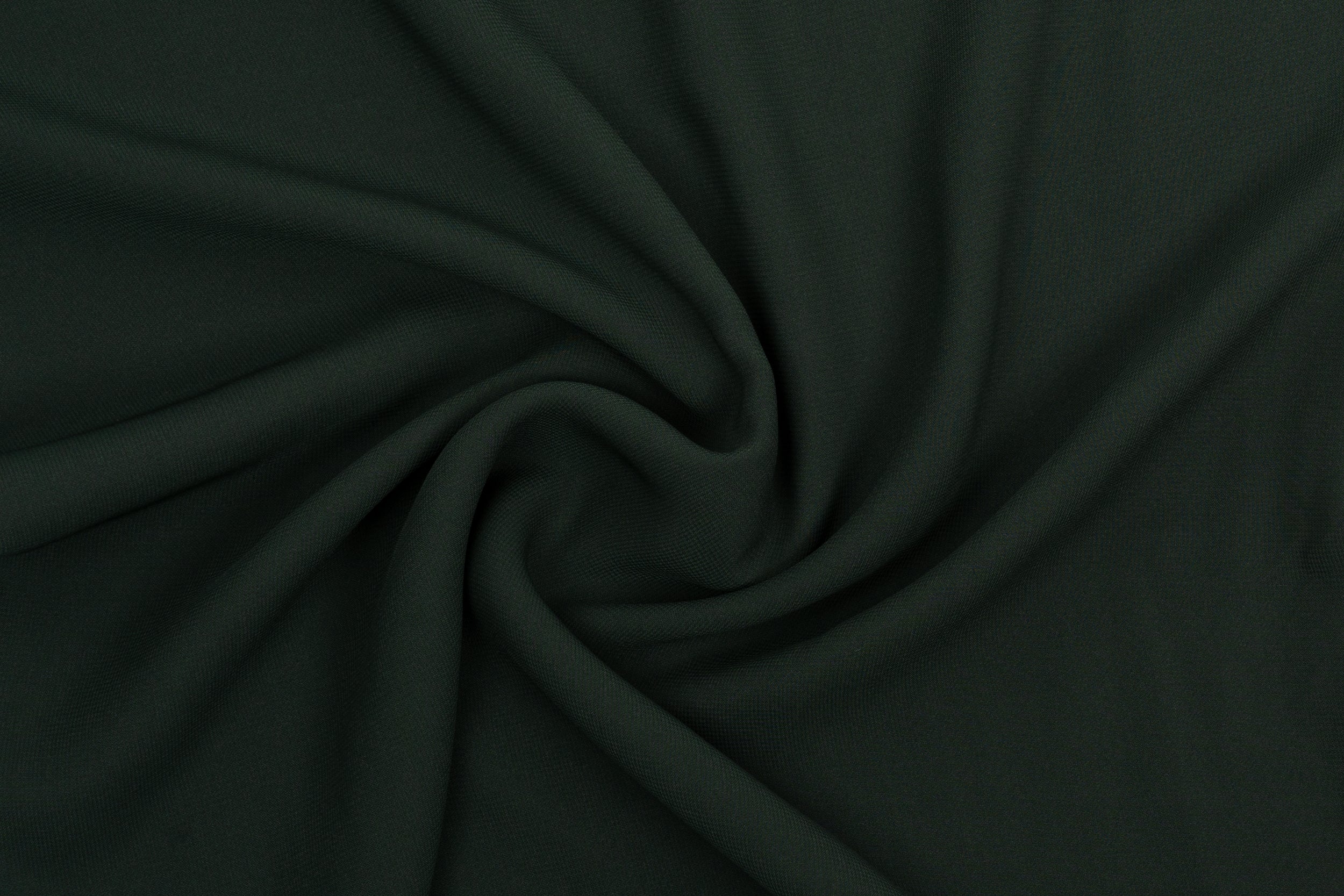 S 20 Sheila 22.86 Metres Indonesia 58" Indo