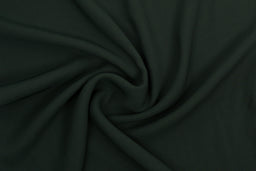 S 20 Sheila 22.86 Metres Indonesia 58" Indo