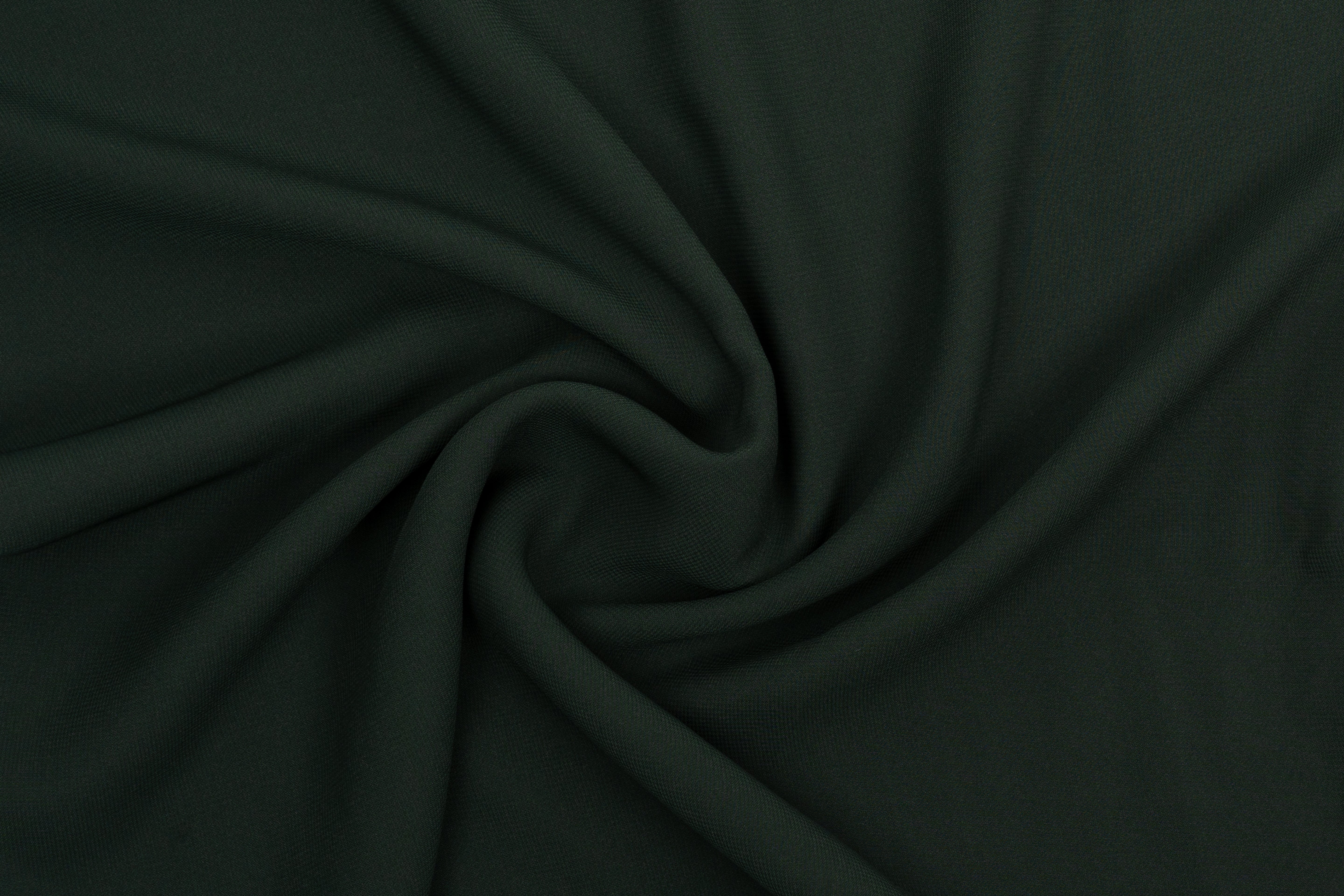 S 20 Sheila 22.86 Metres Indonesia 58" Indo