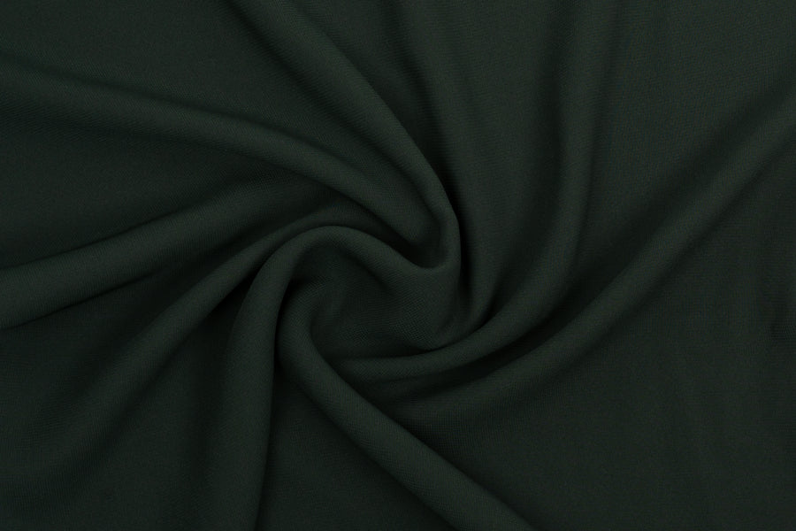 S 20 Sheila 22.86 Metres Indonesia 58" Indo