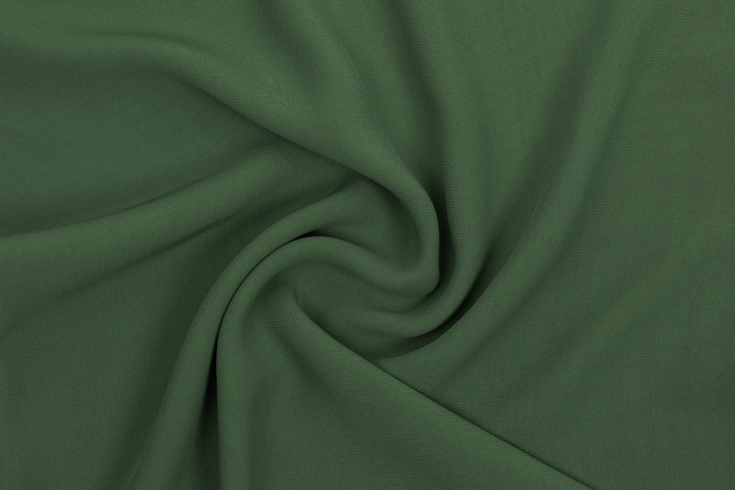 S 22 Sheila 22.86 Metres Indonesia 58" Indo