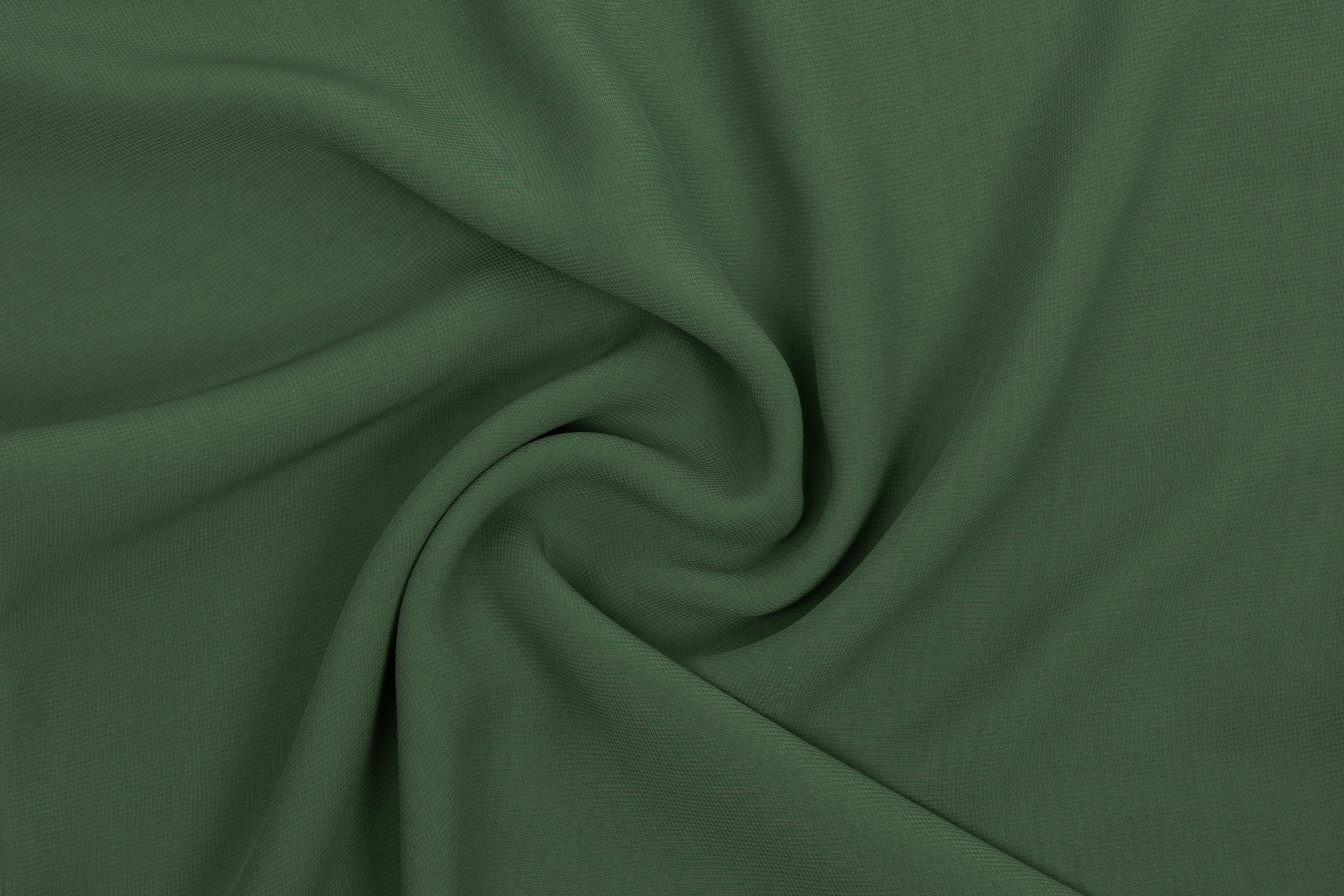 S 22 Sheila 22.86 Metres Indonesia 58" Indo