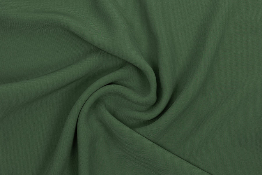 S 22 Sheila 22.86 Metres Indonesia 58" Indo