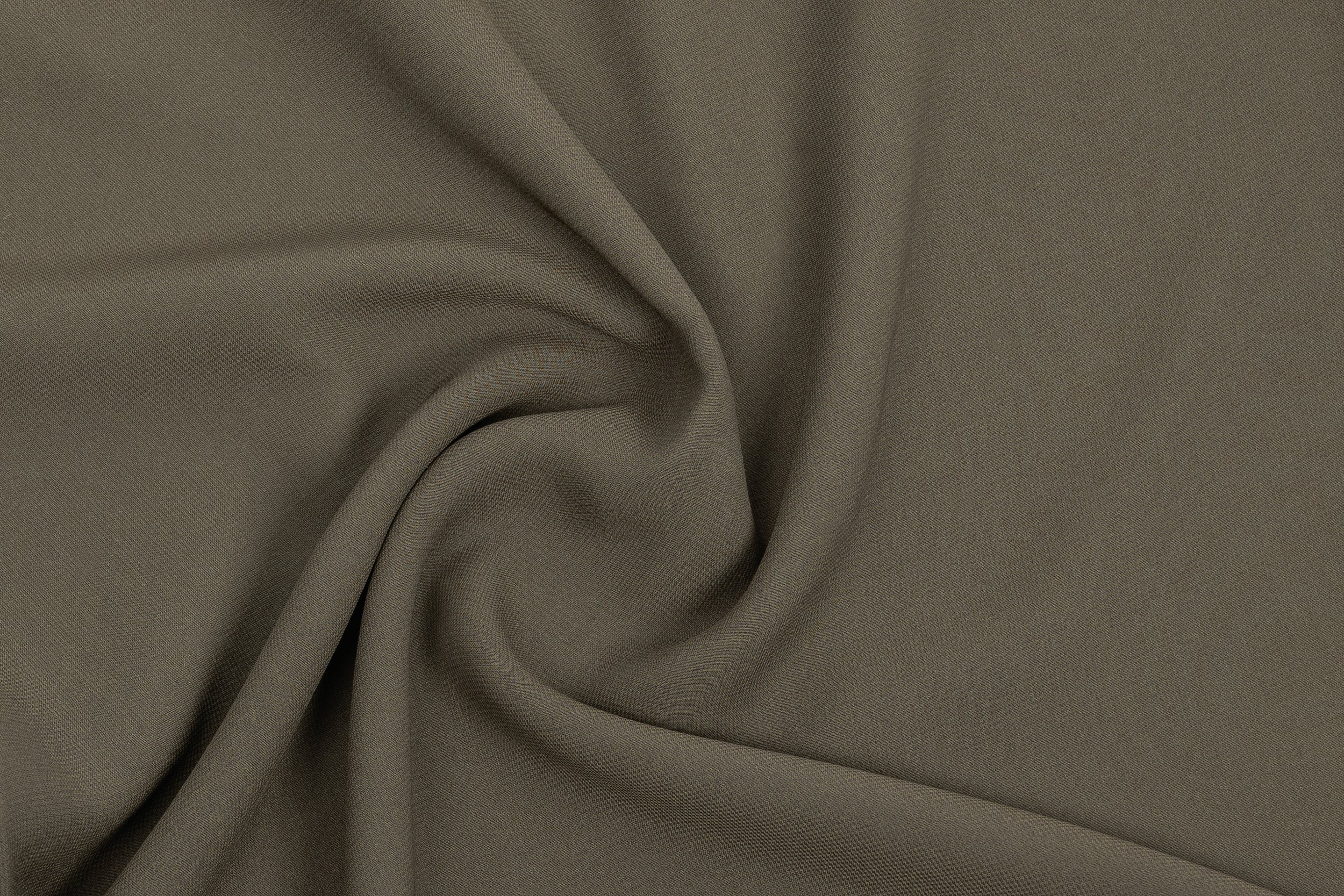 S 23 Sheila 22.86 Metres Indonesia 58" Indo