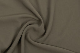 S 23 Sheila 22.86 Metres Indonesia 58" Indo