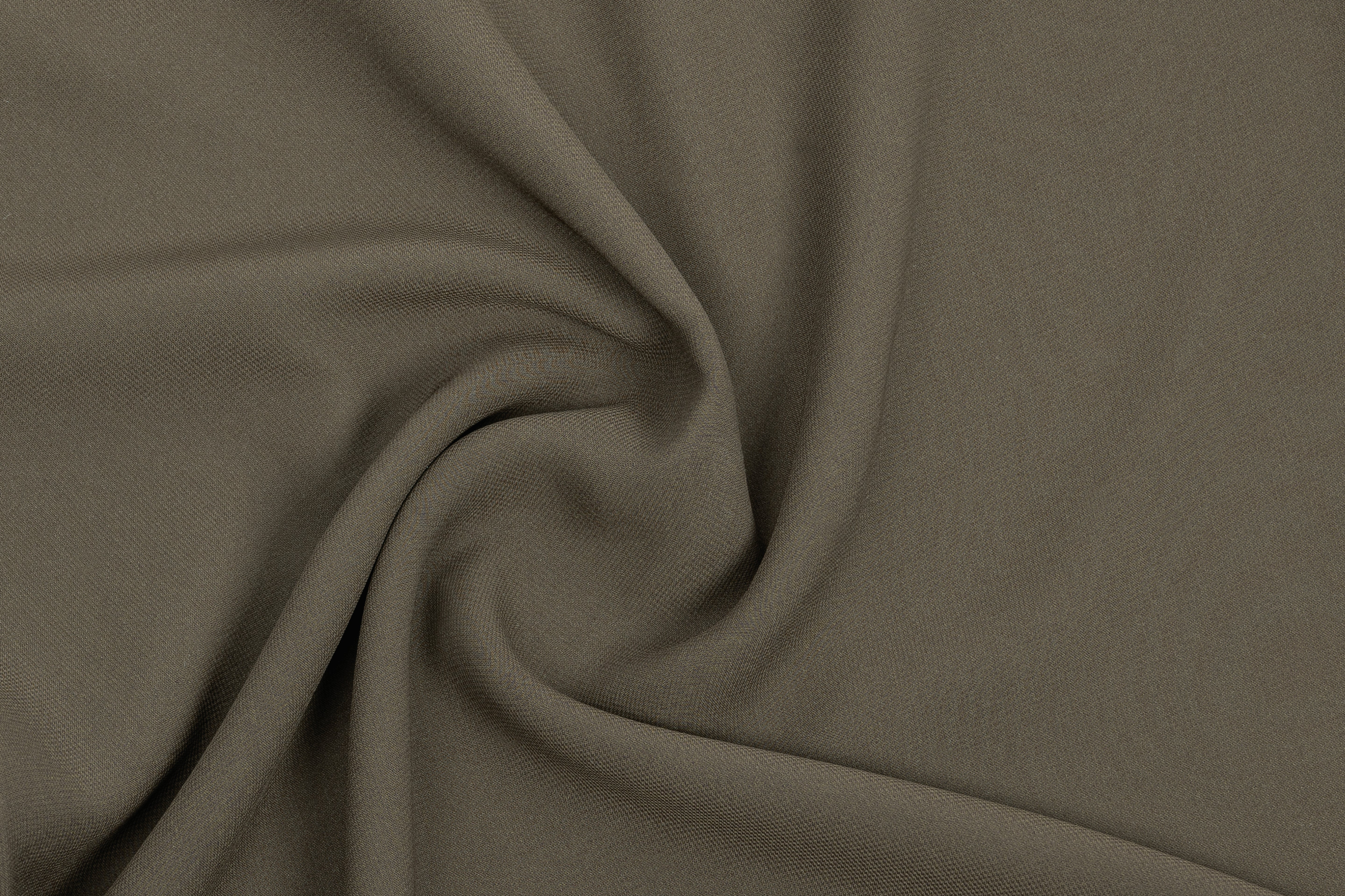 S 23 Sheila 22.86 Metres Indonesia 58" Indo