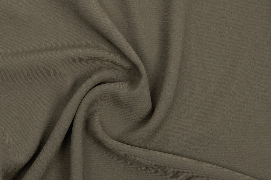 S 23 Sheila 22.86 Metres Indonesia 58" Indo