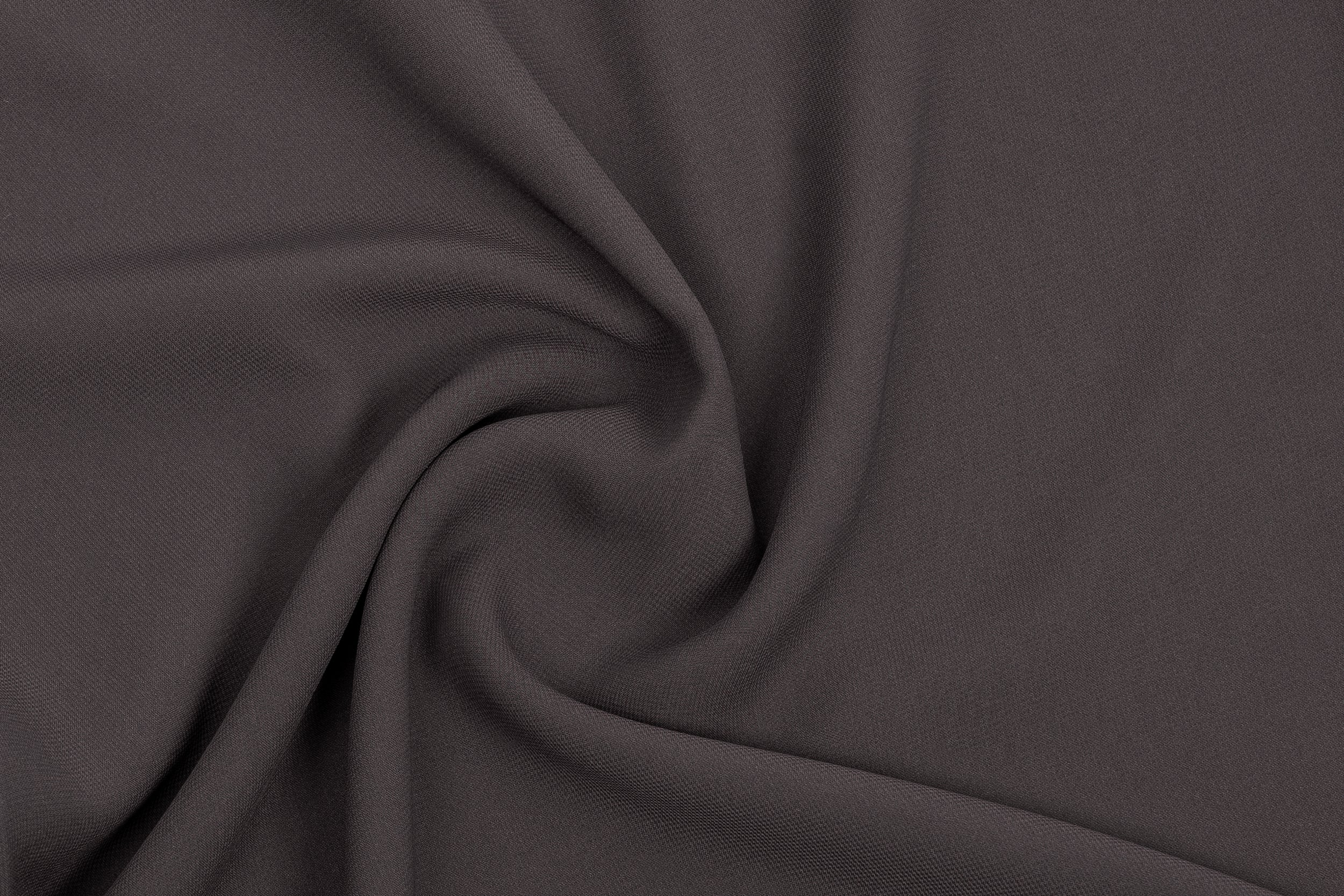 S 24 Sheila 22.86  Metres Indonesia 58" Indo