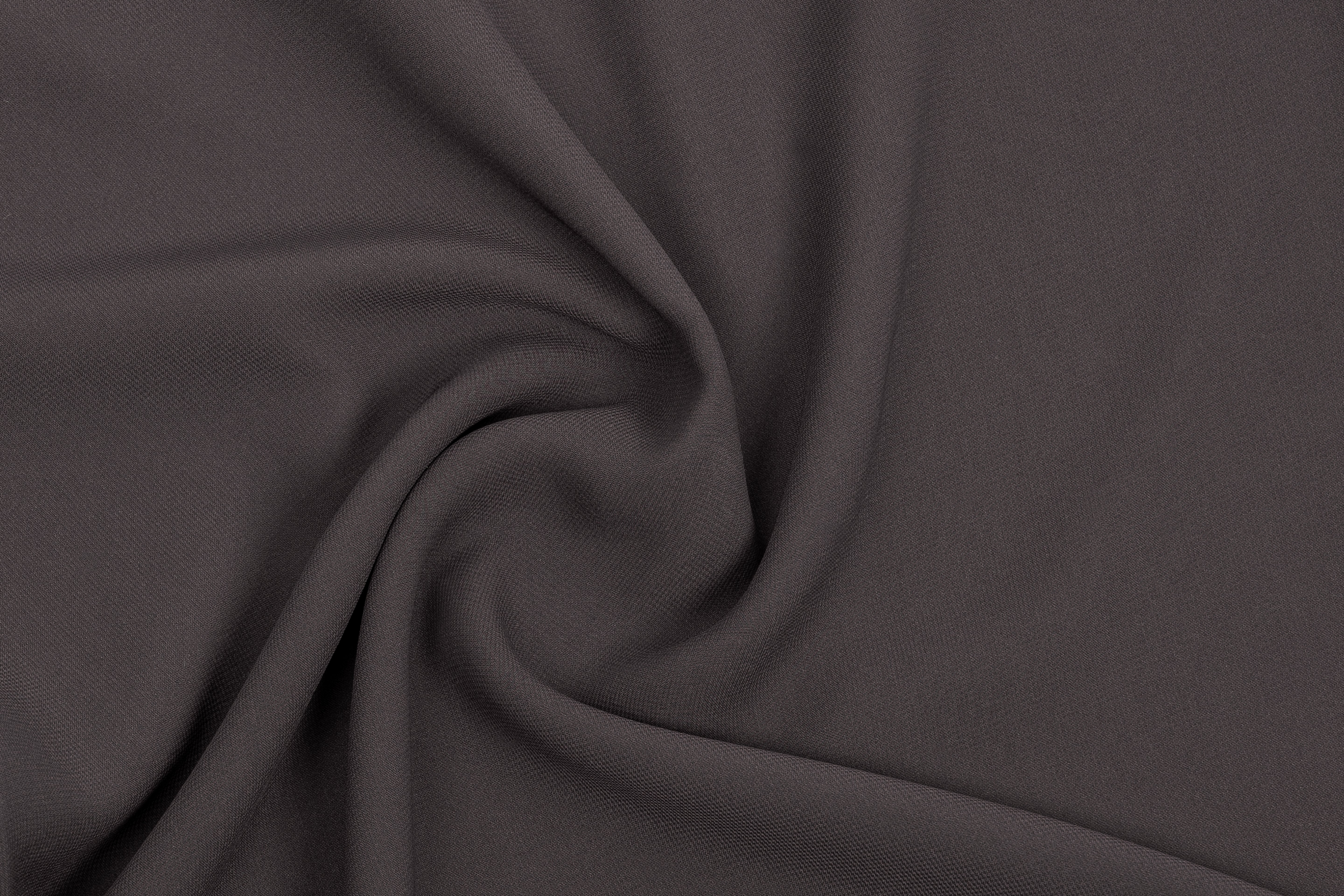 S 24 Sheila 22.86  Metres Indonesia 58" Indo