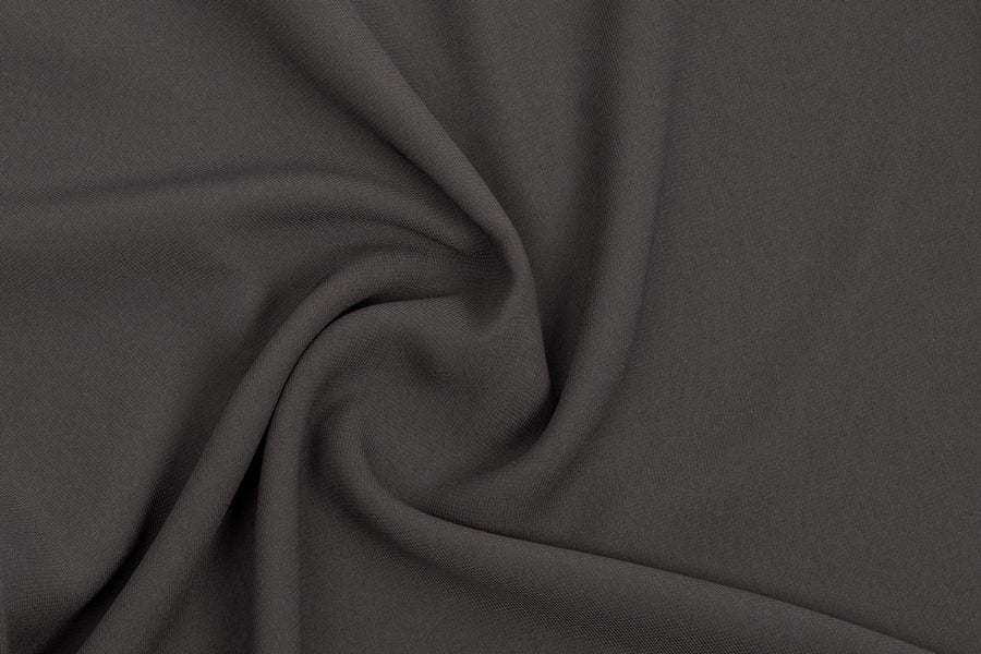 S 24 Sheila 22.86  Metres Indonesia 58" Indo