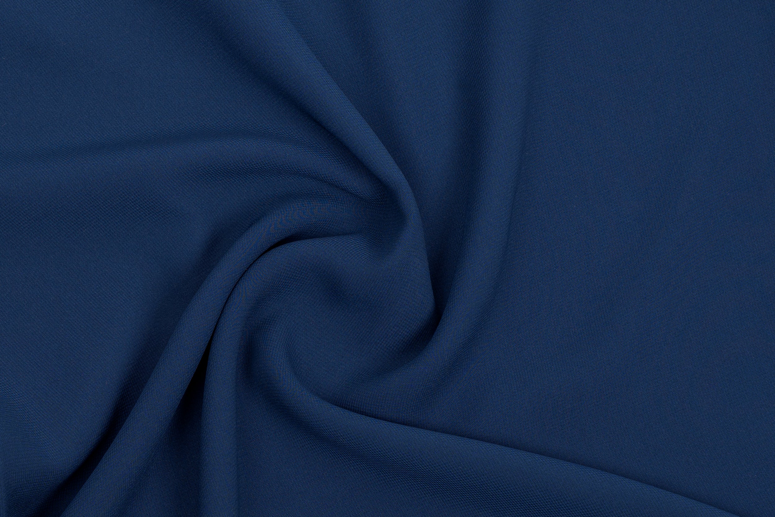 S 25 Sheila 22.86 Metres Indonesia 58" Indo