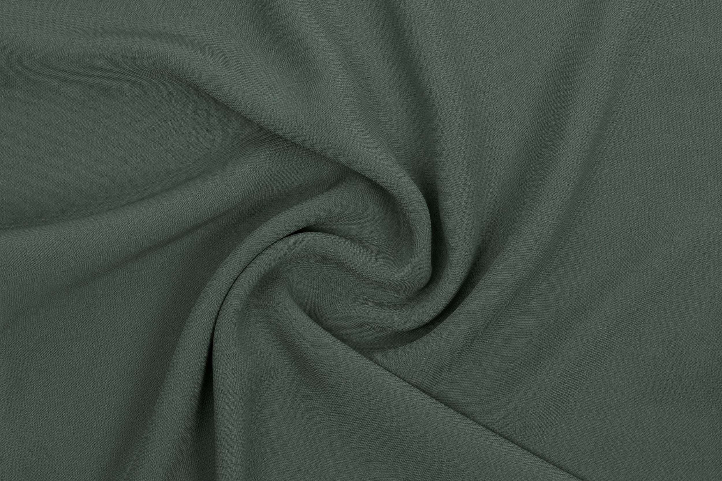 S 26 Sheila 22.86 Metres Indonesia 58" Indo