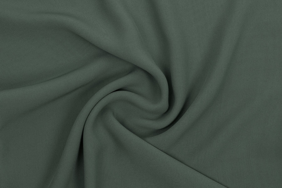 S 26 Sheila 22.86 Metres Indonesia 58" Indo