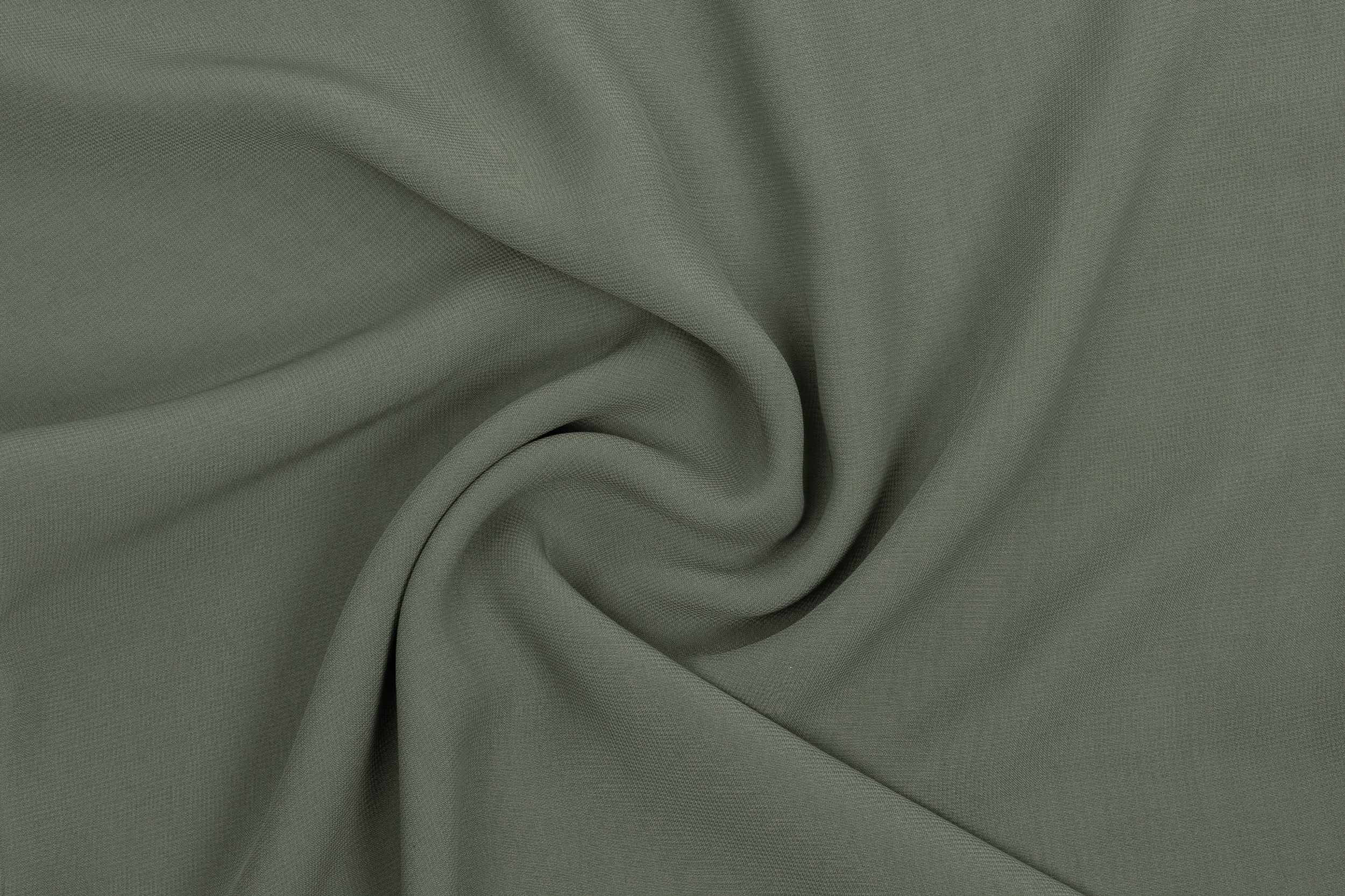 S 27 Sheila 22.86 Metres Indonesia 58" Indo