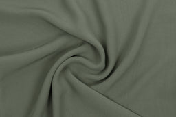 S 27 Sheila 22.86 Metres Indonesia 58" Indo