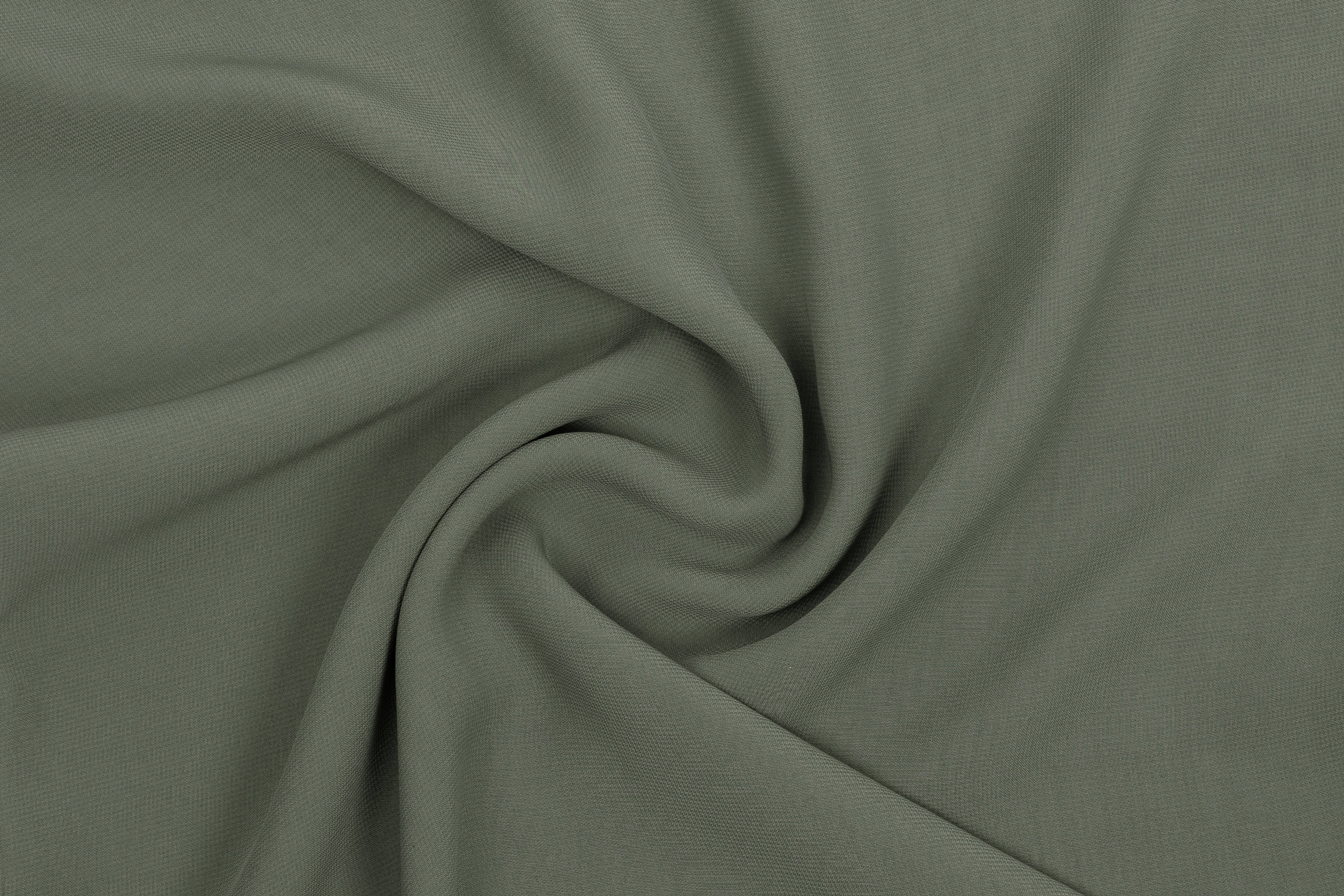 S 27 Sheila 22.86 Metres Indonesia 58" Indo