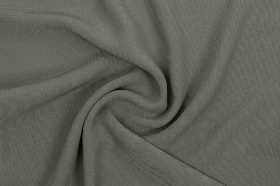 S 27 Sheila 22.86 Metres Indonesia 58" Indo