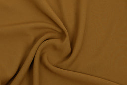 S 29 Sheila 22.86 Metres Indonesia 58" Indo