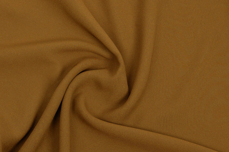 S 29 Sheila 22.86 Metres Indonesia 58" Indo