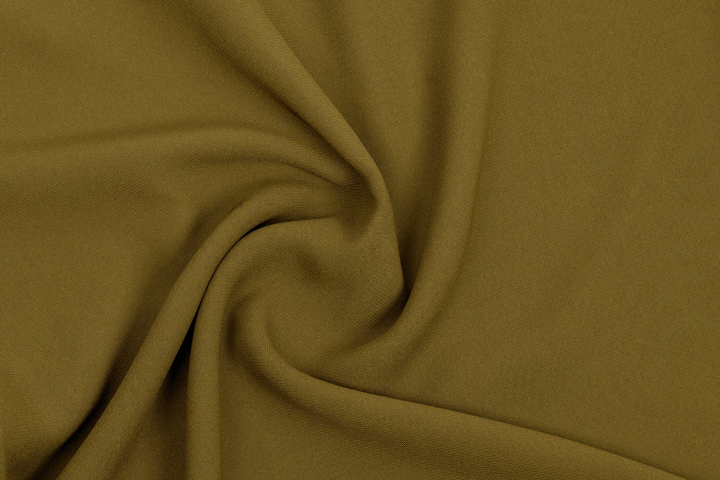 S 33 Sheila 22.86 Metres Indonesia 58" Indo