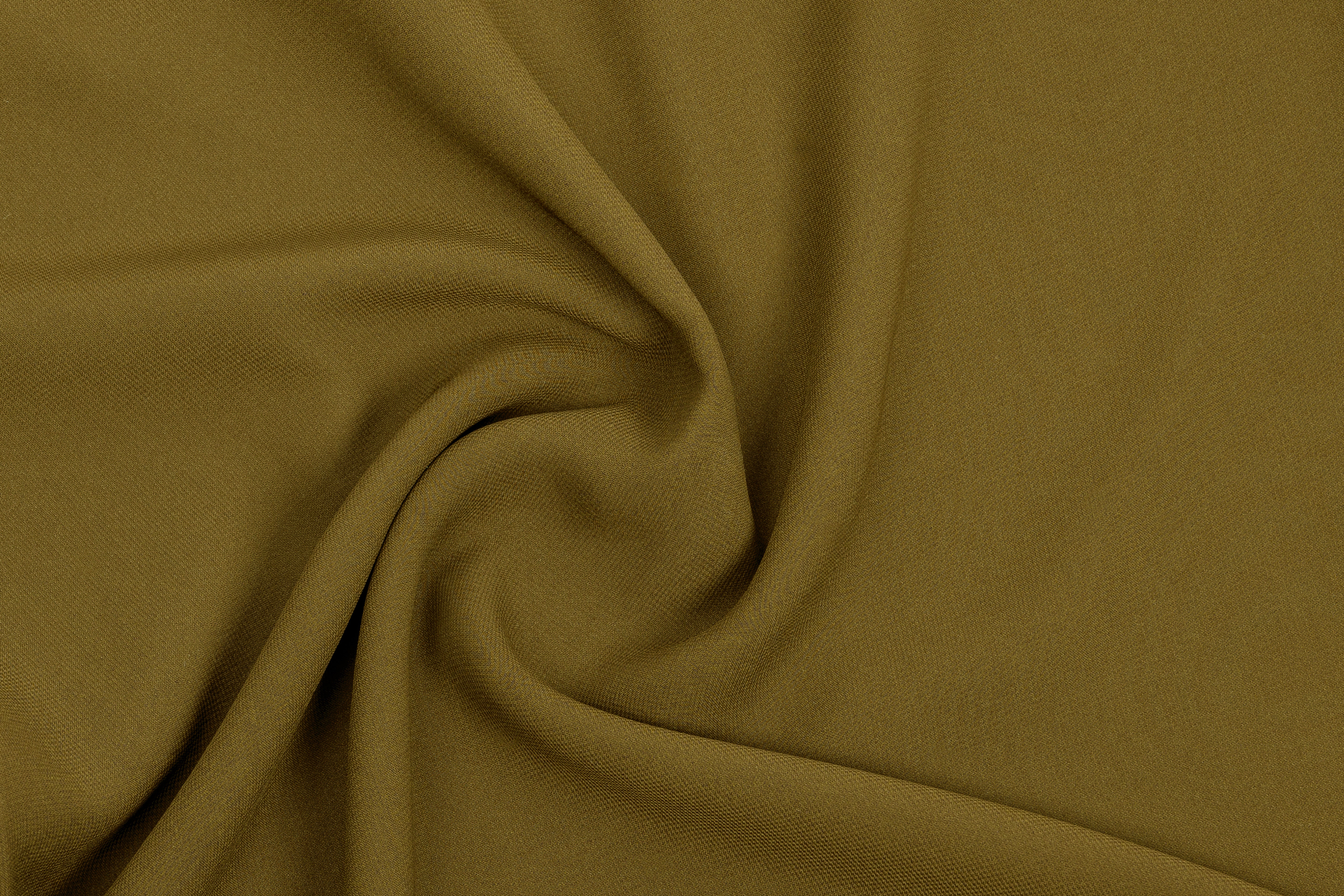 S 33 Sheila 22.86 Metres Indonesia 58" Indo