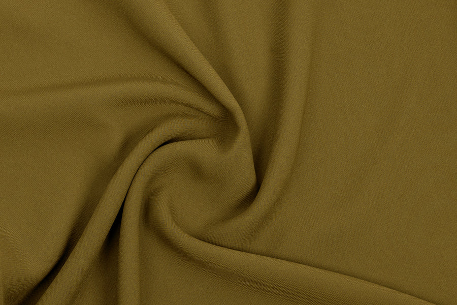 S 33 Sheila 22.86 Metres Indonesia 58" Indo