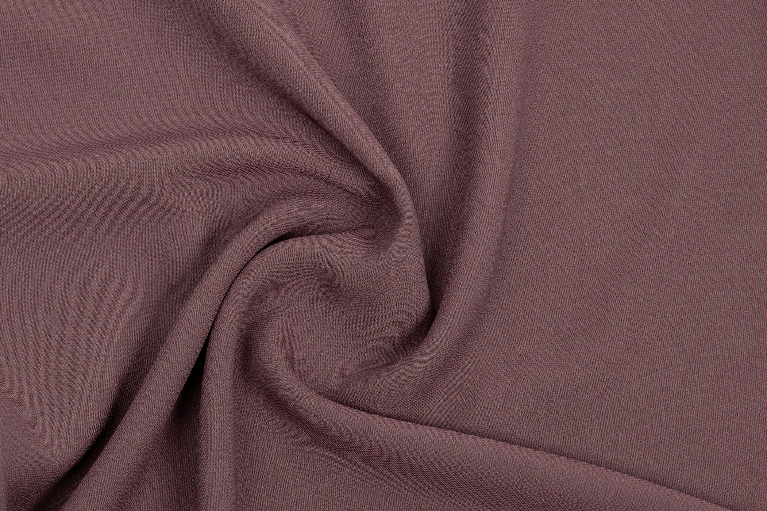 S 37 Sheila 22.86 Metres Indonesia 58" Indo