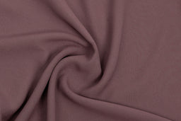 S 37 Sheila 22.86 Metres Indonesia 58" Indo