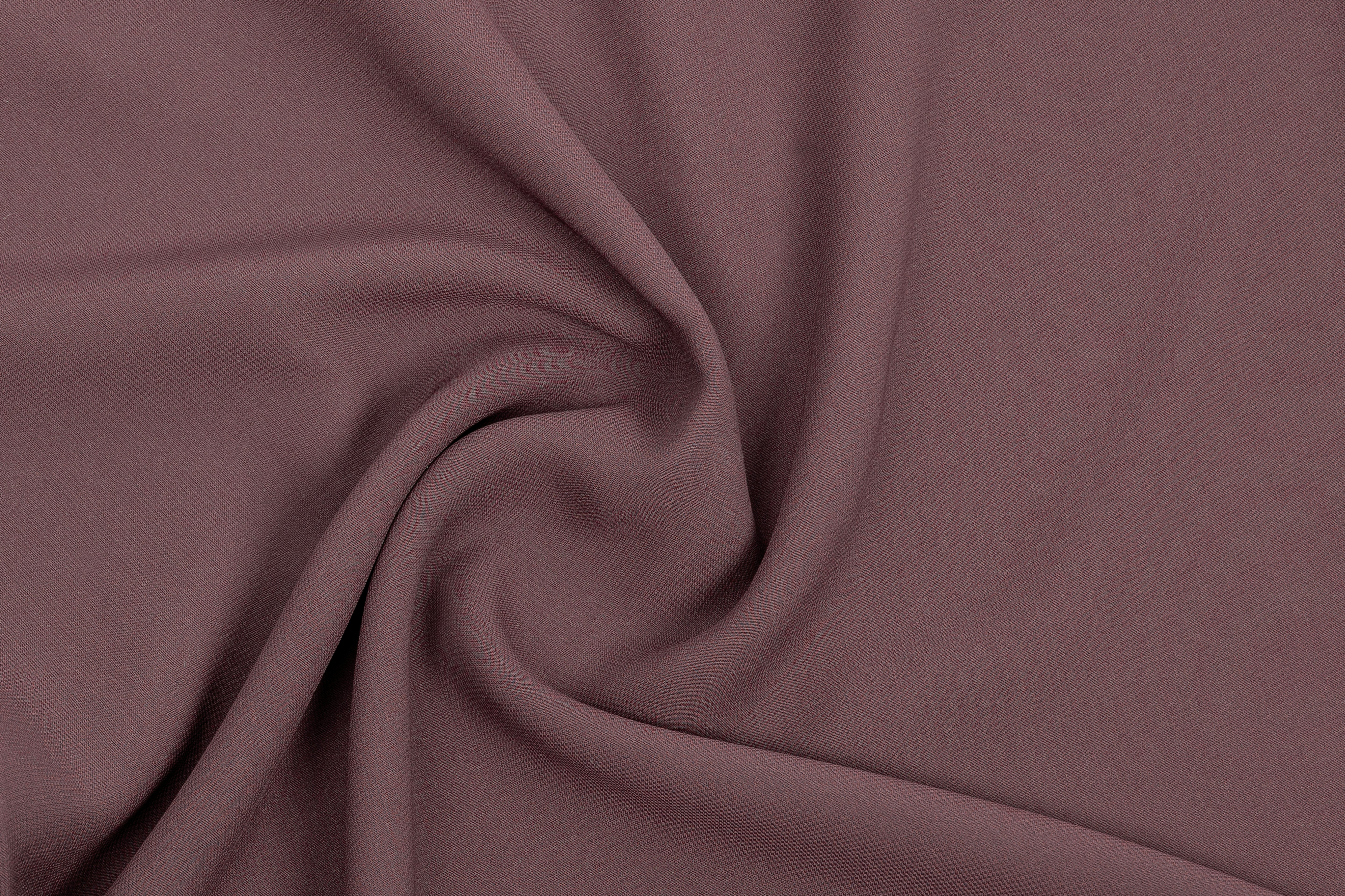 S 37 Sheila 22.86 Metres Indonesia 58" Indo