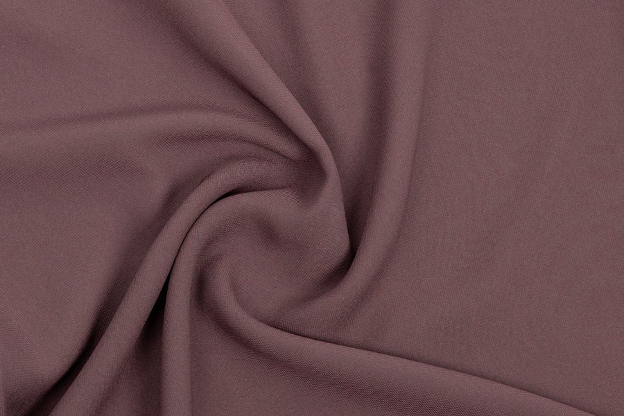 S 37 Sheila 22.86 Metres Indonesia 58" Indo