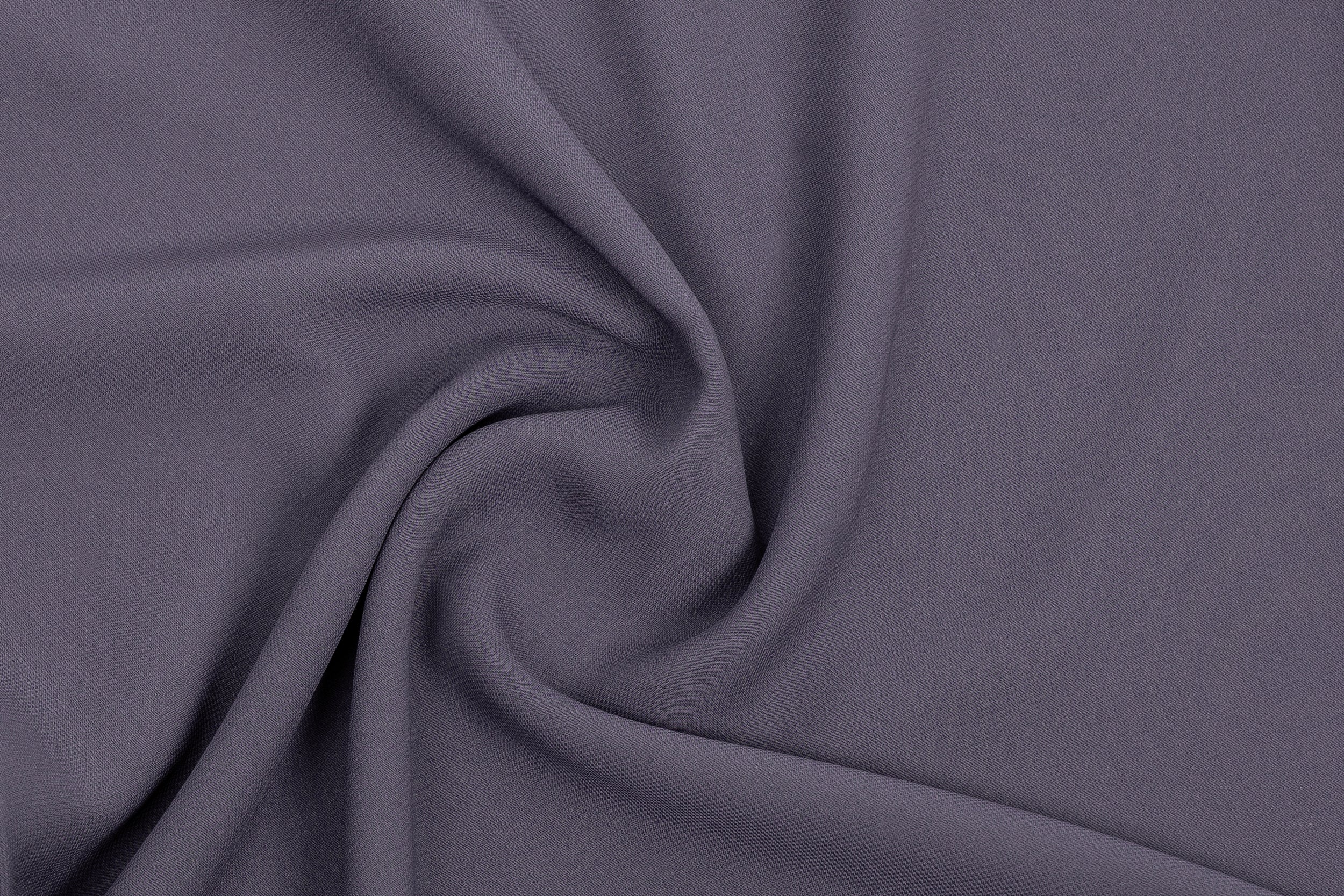 S 38 Sheila 22.86 Metres Indonesia 58" Indo