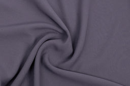 S 38 Sheila 22.86 Metres Indonesia 58" Indo