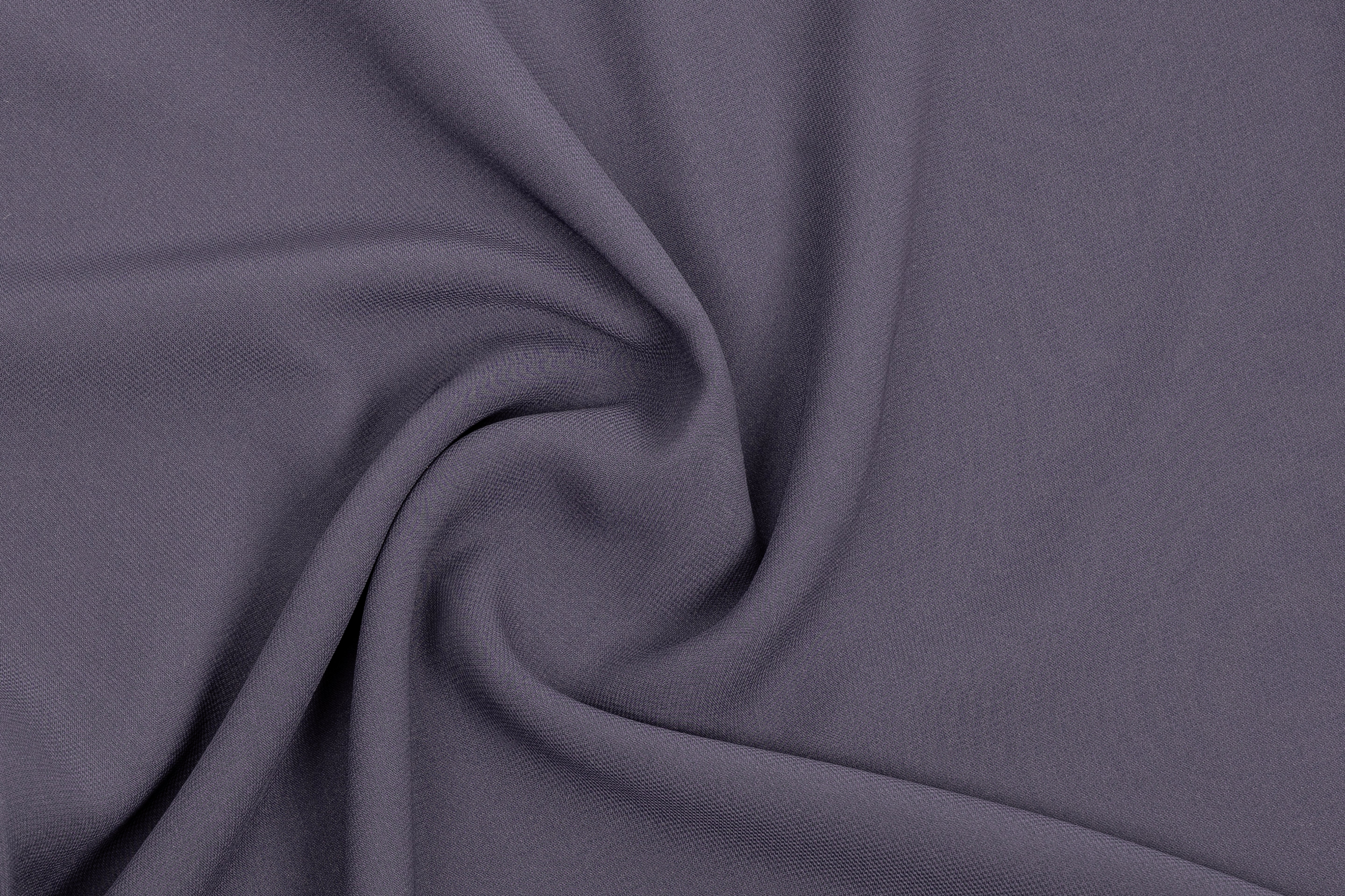 S 38 Sheila 22.86 Metres Indonesia 58" Indo