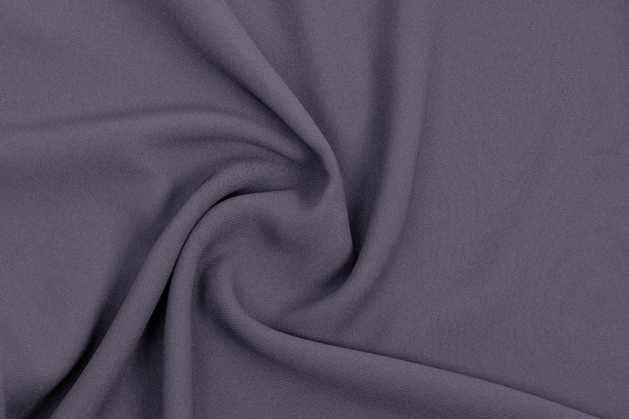 S 38 Sheila 22.86 Metres Indonesia 58" Indo