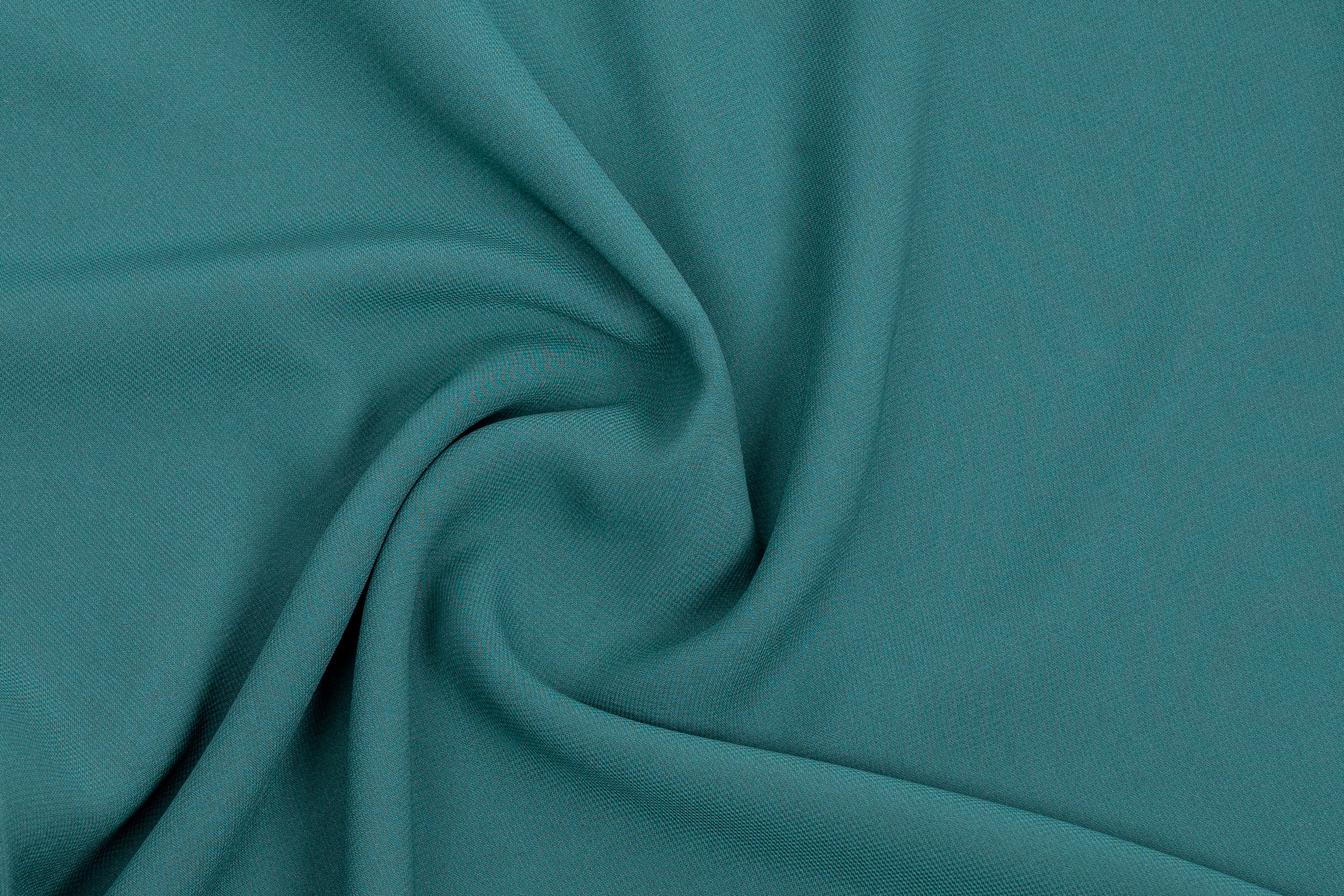 S 39 Sheila 22.86 Metres Indonesia 58" Indo