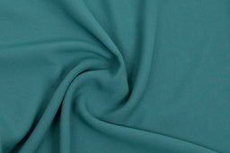 S 39 Sheila 22.86 Metres Indonesia 58" Indo