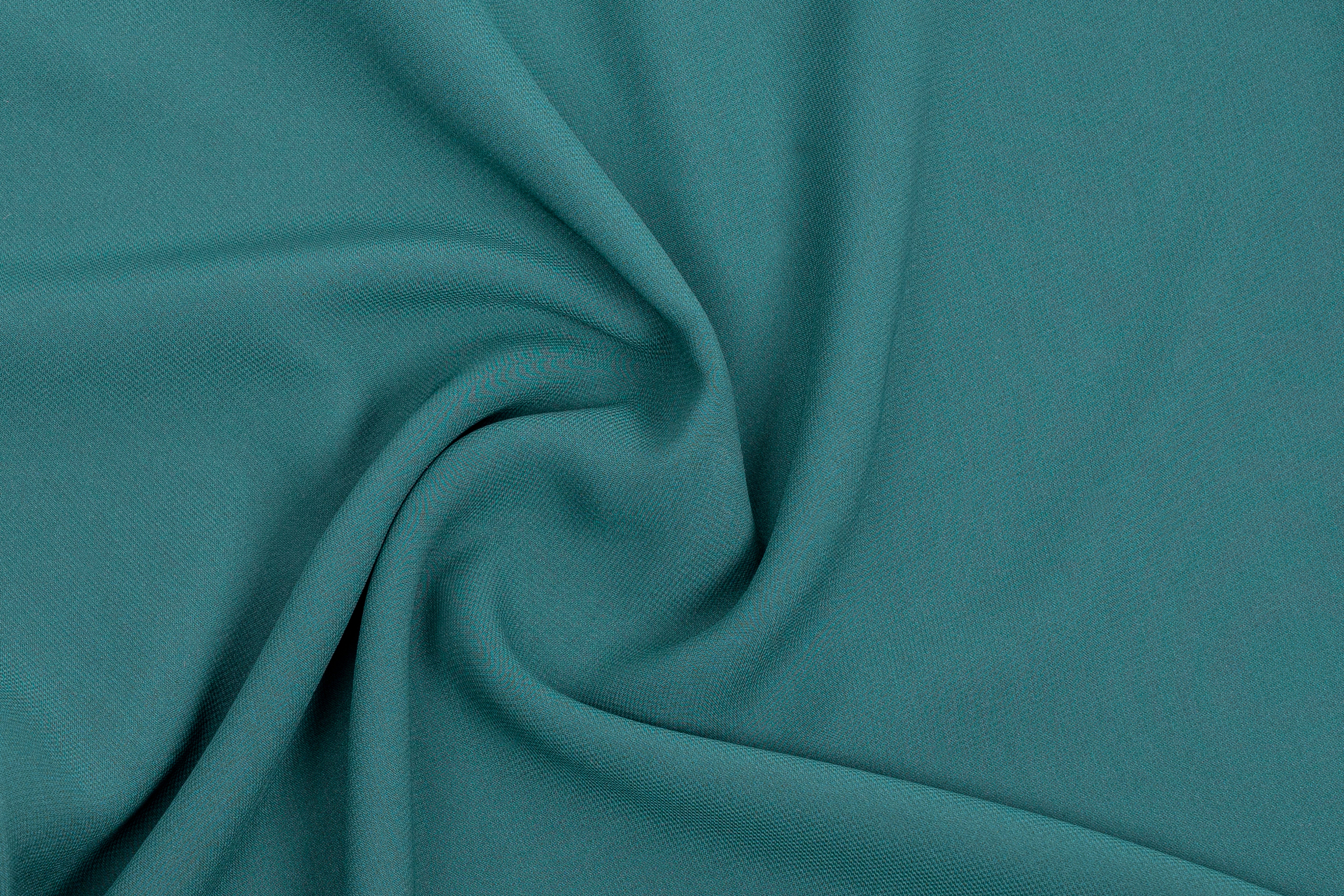 S 39 Sheila 22.86 Metres Indonesia 58" Indo