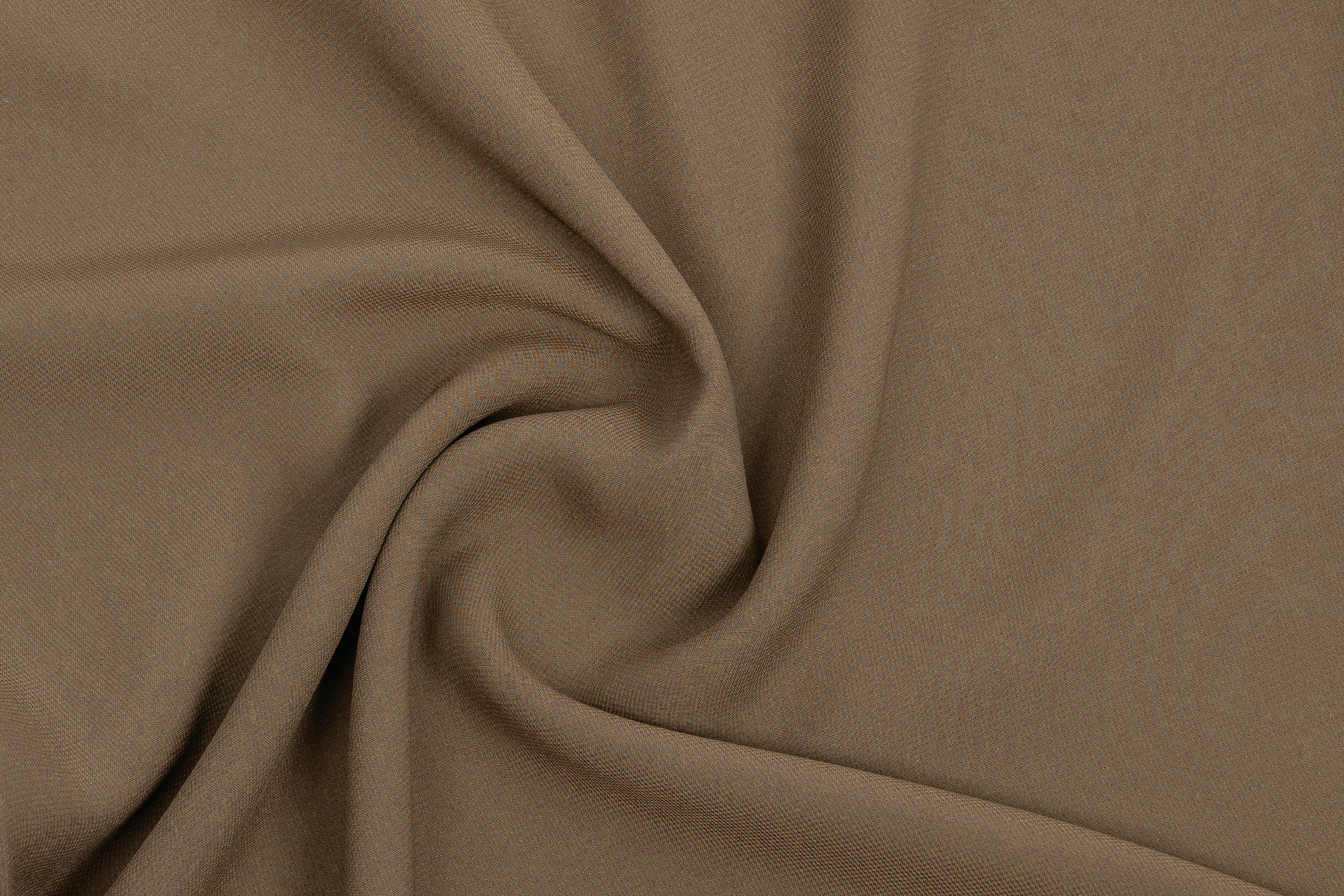 S 04 Sheila 22.86 Metres Indonesia 58" Indo