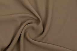 S 04 Sheila 22.86 Metres Indonesia 58" Indo