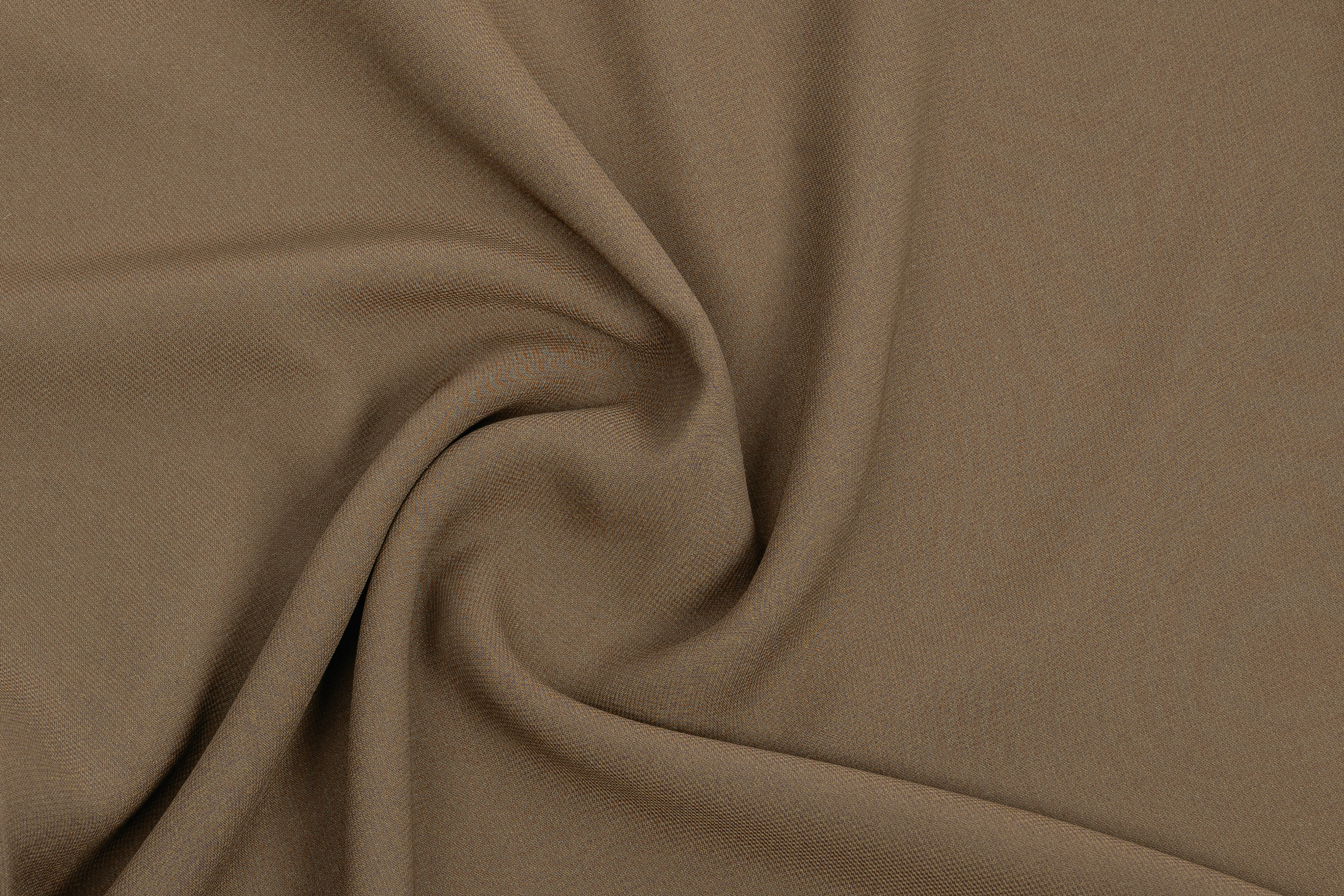 S 04 Sheila 22.86 Metres Indonesia 58" Indo