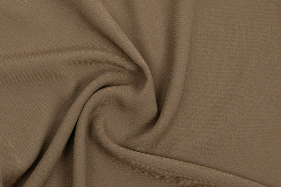 S 04 Sheila 22.86 Metres Indonesia 58" Indo