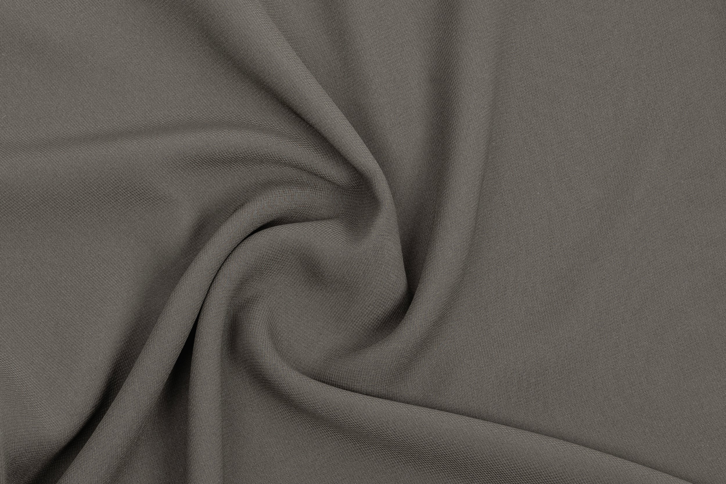 S 55 Sheila 22.86 Metres Indonesia 58" Indo