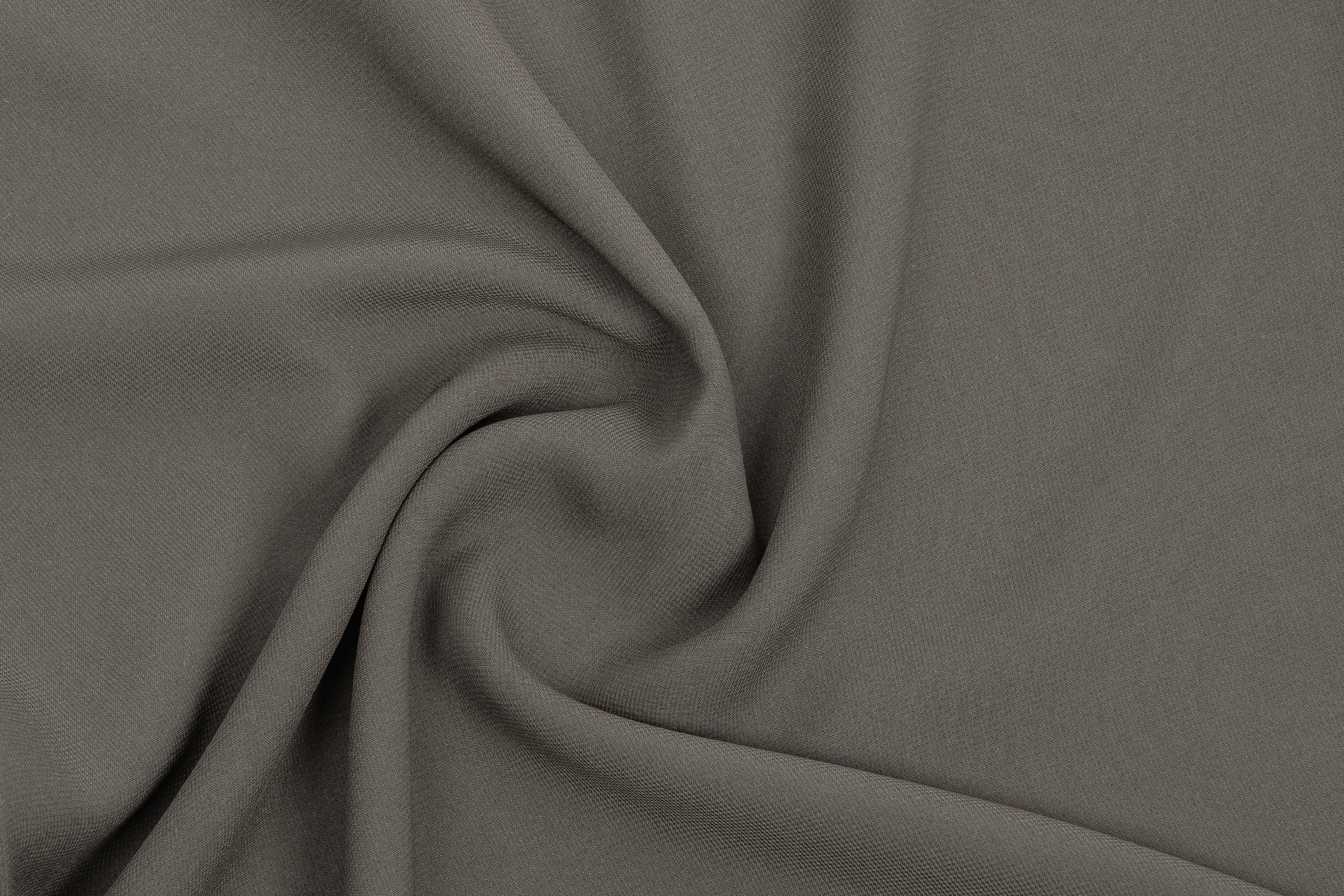 S 55 Sheila 22.86 Metres Indonesia 58" Indo