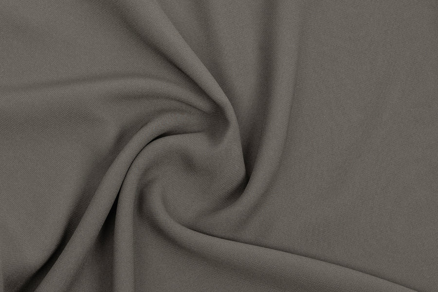 S 55 Sheila 22.86 Metres Indonesia 58" Indo