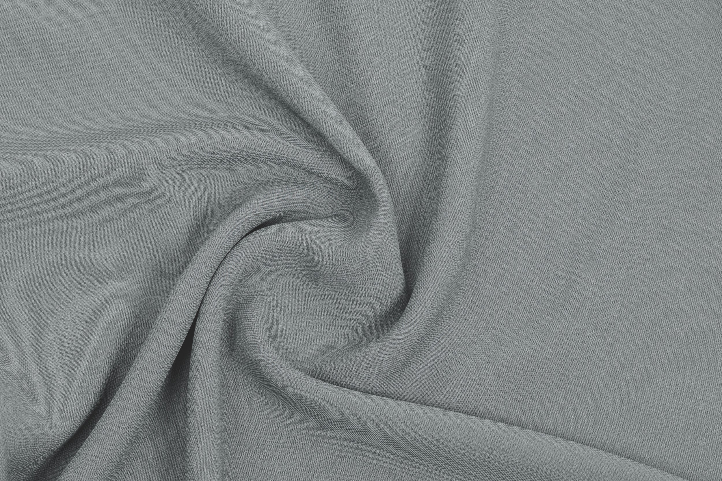 S 51 Sheila 22.86 Metres Indonesia 58" Indo