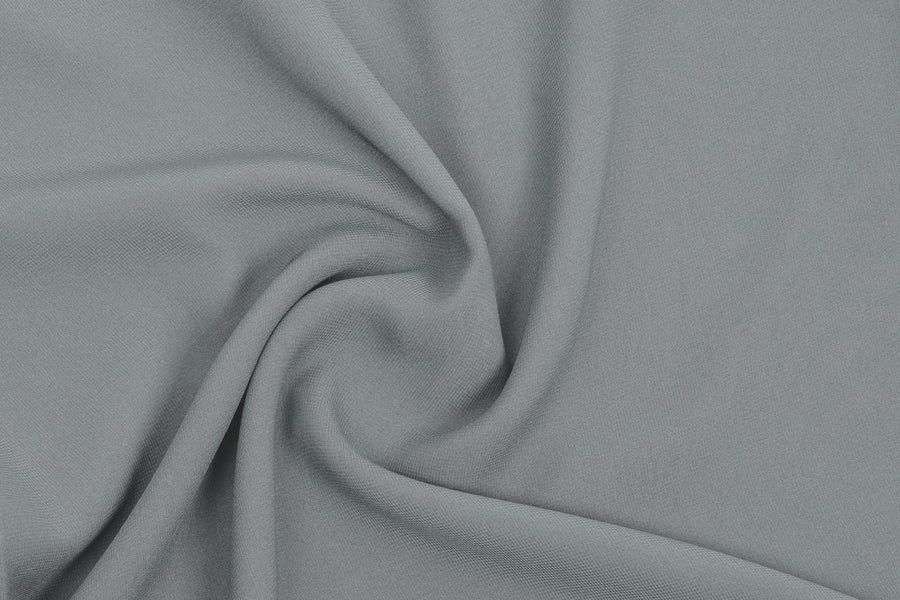 S 51 Sheila 22.86 Metres Indonesia 58" Indo